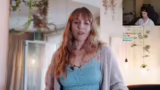 Just Chatting