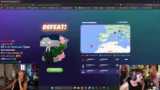 GeoGuessr