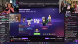 GeoGuessr