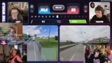 GeoGuessr