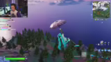 Solange Stream bis Fieber zurück kommt