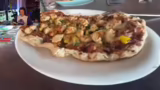 Restaurantbesuch und Roblox P…