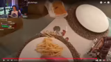 Planung für zukünftige Videos…