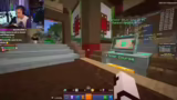Just Chatting