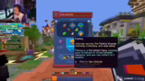 KI-Interaktion und Roblox-Übe…