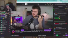 BILLIGSTES STREAMING SETUP UNBOXEN // S…