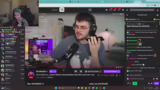 BILLIGSTES STREAMING SETUP UNBOXEN // S…