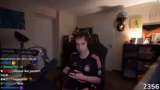 Headset-Probleme und weitere…