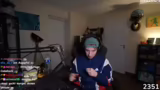 Just Chatting