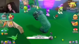 Roblox Karaoke und anderes Sp…