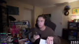 PIETSMIET VARO // WINNER POV // 19 UHR…