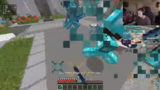 Minecraft 2v2 Training und Ta…