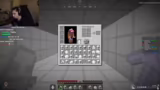 WOCHEN RECAP // DONUT SMP MAYBE // DUNE…