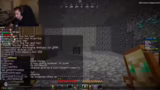 Geleakte Koordinaten, Pickaxe…