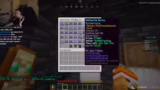 Base-Sicherheit, Streamer-Int…