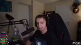 Just Chatting