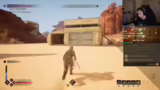 Dune: Awakening