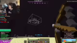 Stronghold-Suche, Strategiepl…