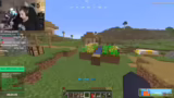 Werbung auf Twitch und Nether…