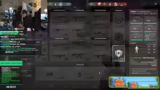 Valorant Tutorial und erste S…