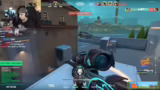 Valorant Match und Team-Strat…