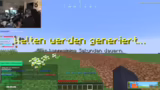 Diskussion über das Finden vo…