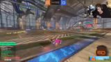 Rocket League und Super-Chall…