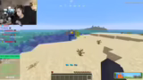 Gamescom-Besuch und Minecraft…