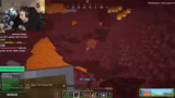 Minecraft-Session: Ressourcen…