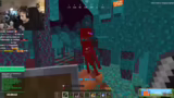 Ragebaiting, Enderperlen-Such…