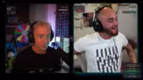 TikTok-Challenge mit Puls-Kontrolle im Mittelpunkt der Aufmerksamkeit