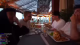 Bewertungsspiel und Diskussio…