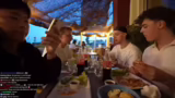 Kritik am Comeback-Video und…
