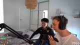 Instagram-Aktion mit Hui und…