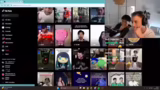 Instagram DMs und TikTok Anal…