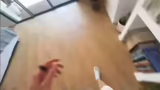 Stream-Start und Setup-Vorber…