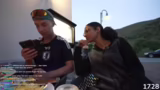 Jugendwörter, Red Bull und Ko…