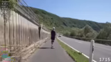 Umgang mit Zuschauern und Plä…