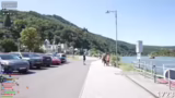 Gamescom-Pläne und Koblenz