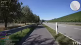 Erklärung der Routenplanung u…