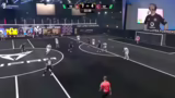 Kings League