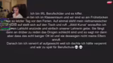 Erlebnisse und Interpretation…