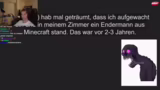 Weitere Traumgeschichten und…
