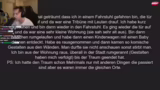Diskussionen über Träume von…