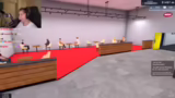 Cinema Simulator: Verbesserun…
