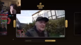 Rückblick auf alte Clips und…