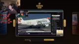 Bewertung von StreamAwards Cl…