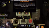 Cloverpit