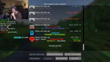 Das Ende von Minecraft Civili…