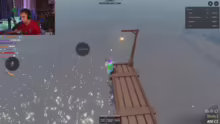 GTA MIT DEN BRAS // ROBLOX MAPS TESTEN…